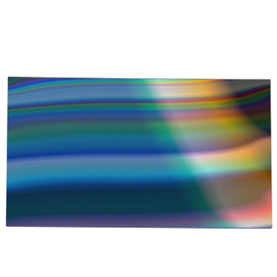 good price LM270WQB-SSA2 LCD Screen Module 27.0 inch 2560*1440 LCD Display Panel online