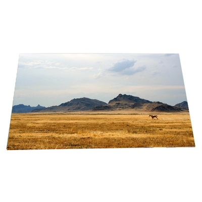 good price LM270WQD-SSB1 27.0 inch LCD Screen Panel Module for Computer online
