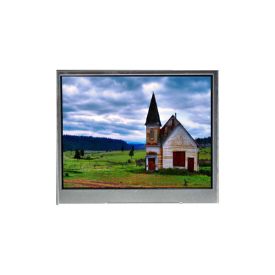 good price TM050QDH05 5.0 inch LCD screen 640*480 TFT LCD Display LCD panel online