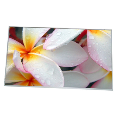 good price LM270WQD-SSC1 27.0 inch LCD Screen Module for Gaming online