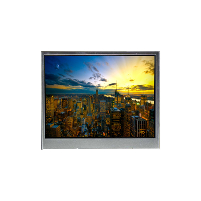 good price BF050FHME101 5.0 inch LCD screen TFT LCD Display LCD PANEL online