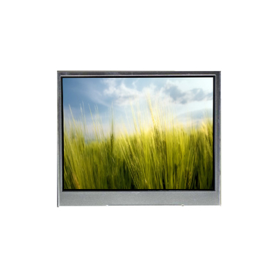 good price BF050FWME501 5.0 inch LCD screen TFT LCD Display LCD PANEL online