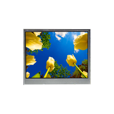 good price BF050HDE-400 5.0 inch LCD screen TFT LCD Display LCD PANEL online