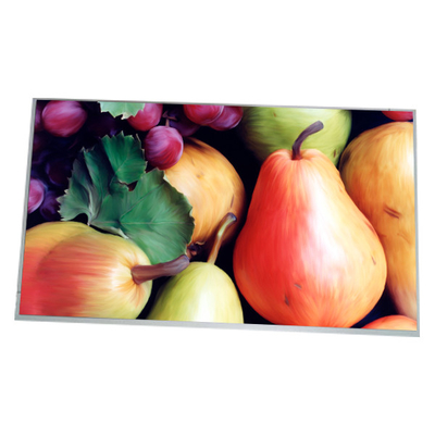 good price LM270WQE-SSB1 27.0 inch 2560*1440 LCD Screen Module for LG online