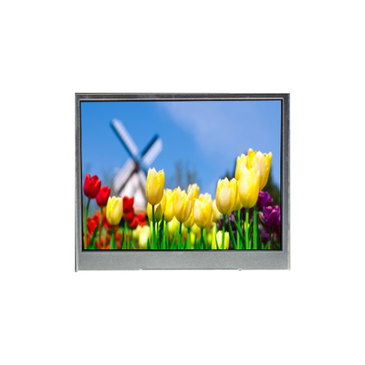 good price BF050HDQ-100 5.0 inch LCD screen TFT LCD Display LCD PANEL online
