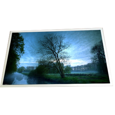 good price LM270WR2-SPA1 Original in stock 27.0 inch LCD Display Screen online