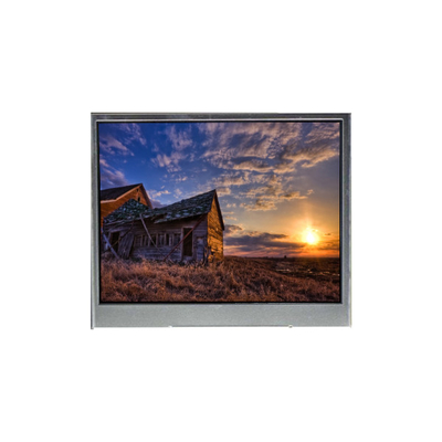 good price BF050QHE-400 5.0 inch LCD screen TFT LCD Display LCD PANEL online