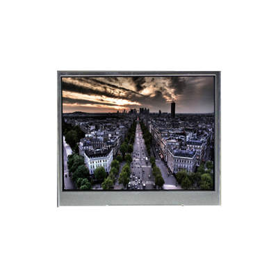 good price BF050QHQ-100 5.0 inch LCD screen TFT LCD Display LCD PANEL online