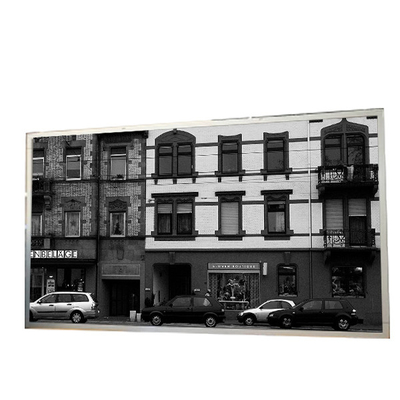 good price LM270WR3-SPA1 eDP 30pins 27.0 inch LCD display screen for AIO PC panel online