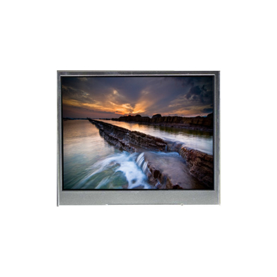 good price BF050WVE-401 5.0 inch LCD screen TFT LCD Display LCD PANEL online