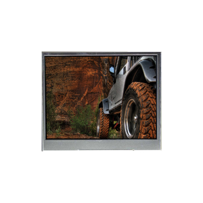 good price BF050WVE-500-1QP0 5.0 inch LCD screen TFT LCD Display LCD PANEL online