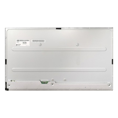 good price LM270WR3-SSC2 27.0 inch TFT LCD Display Screen Panel for Medical Imaging online