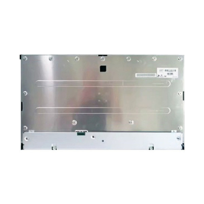 good price LM270WR3-SSD1 27.0 inch 4K Original IPS LCD Panel Use for Repair or DIY online