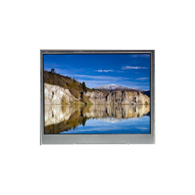 good price BF050WVM-500 5.0 inch LCD screen TFT LCD Display online