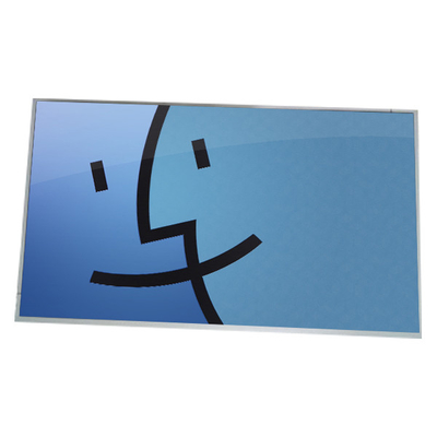 good price LM270WR3-SSE1 27.0 inch 4K Original IPS LCD Panel Display online