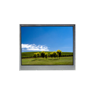 good price BF050WVQ-100 5.0 inch LCD screen TFT LCD Display online