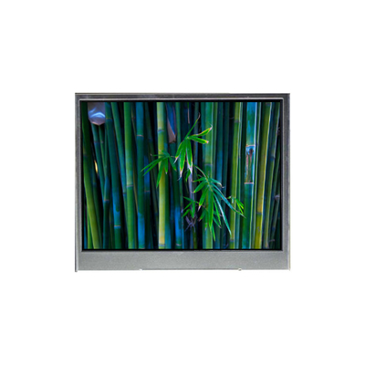 good price BF050WXQ-100 5.0 inch LCD screen TFT LCD Display online