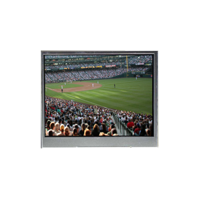 good price BF050WVU-800 5.0 inch LCD screen TFT LCD Display online
