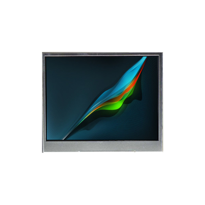 good price BF051FBM-AK0-7D00 5.1 inch LCD screen LCD Display FOR Mobile Phone online