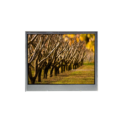 good price BF051FBM-AK1-7D02 5.1 inch LCD screen LCD Display FOR Mobile Phone online