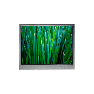 good price BF053HDMU401 5.3 inch LCD screen TFT LCD Display FOR Mobile Phone online