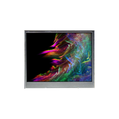 good price BF055QHE-500 5.5 inch LCD screen TFT LCD Display FOR Mobile Phone online