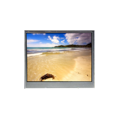 good price BF055QHM-T00-7D02 5.5 inch LCD screen LCD Display FOR BOE online