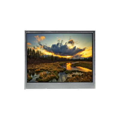 good price BF055QHM-T00-7702 5.5 inch LCD screen LCD Display FOR BOE online