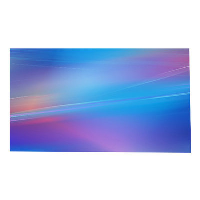 good price LM270WR8-SSA1 New 27.0 inch 3840*2160 Industrial LCD Display online