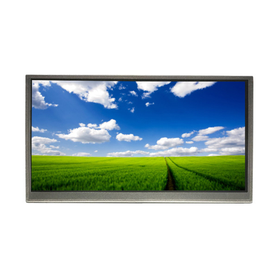 good price BF060Y8M-AJ0-7D00 6.0 inch LCD screen LCD Display MODULE online