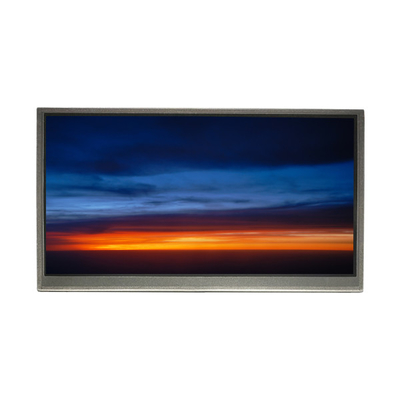 good price BF065HDM-500-19P0 6.5 inch LCD screen LCD Display MODULE online