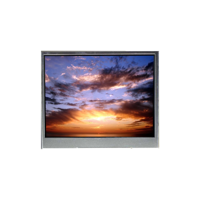 good price BI0500010 5.0 inch LCD screen LCD Display MODULE online