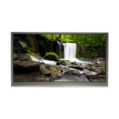 good price BL060WHME301 6.0 inch LCD screen LCD Display MODULE online