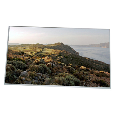 good price LM270WR8-SSD1 27.0 inch 3840*2160 Industrial LCD Display Module online