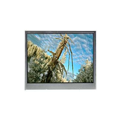 good price BO599FF2KM 6.0 inch LCD screen LCD Display MODULE For Mobile Phone online