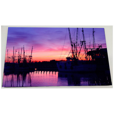 good price LM270WR9-SSA1 27.0 inch 3840*2160 LCD Display Module online