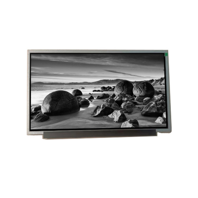 good price BOEI430WU1 43.0 inch LCD screen LCD Display MODULE For Digital Signage online