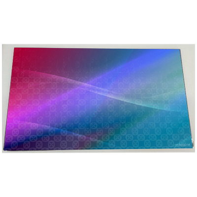 good price LM270WR9-SSZ1 27.0 inch LCD Screen 3840*2160 LCD Display online
