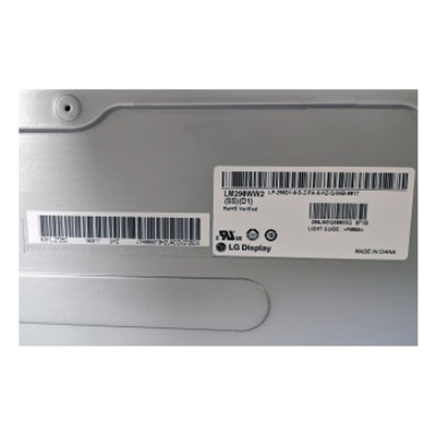good price LM290WW2-SSD1 29.0 inch 2560*1080 a-si TFT LCD Screen Suitable for computers online
