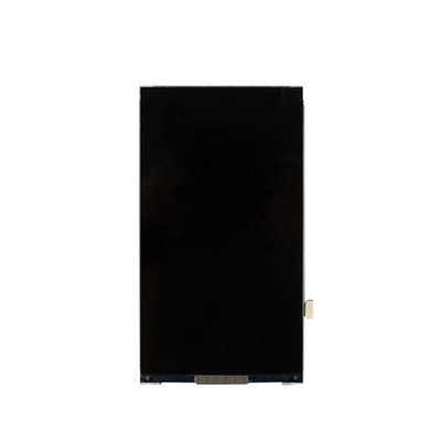 good price BP070HD1-100 7.0 inch LCD screen LCD Display MODULE For BOE online