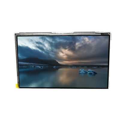 good price BP070WS1-102 7.0 inch LCD screen LCD Display MODULE For BOE online