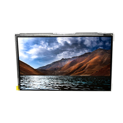 good price BP070WS1-200 7.0 inch LCD screen LCD Display MODULE For BOE online