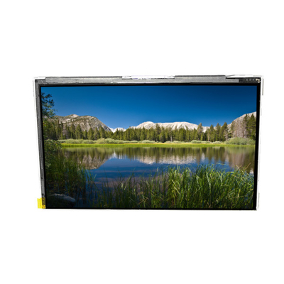 good price BP070WS1-400 7.0 inch LCD screen LCD Display MODULE For BOE online