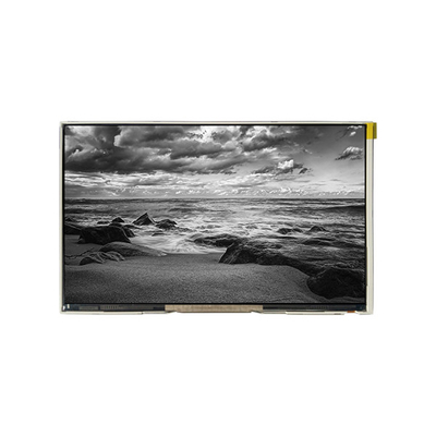good price BP070WS1-600 7.0 inch LCD screen LCD Display MODULE For BOE online