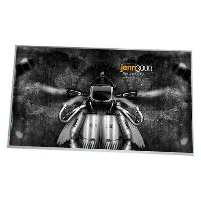 good price LM300W01-STA1 Original in stock 30.0 inch LCD Display Screen online