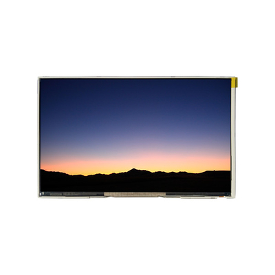 good price BP070WX1-300 7.0 inch LCD screen LCD Display MODULE PANEL online