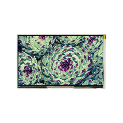 good price BP070WX3-300 7.0 inch LCD screen LCD Display MODULE PANEL online