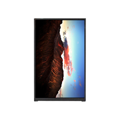 good price BP080WX3-200 8.0 inch LCD screen LCD Display MODULE online