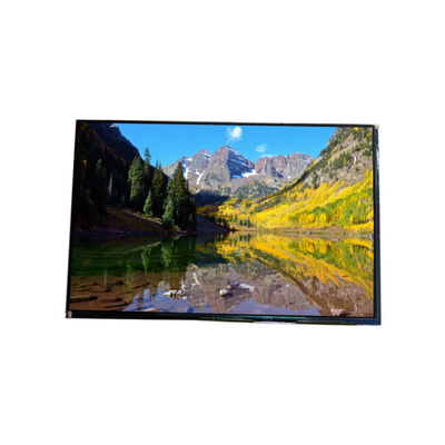 good price BP080WX7-100 8.0 inch LCD screen LCD Display FOR Tablet online