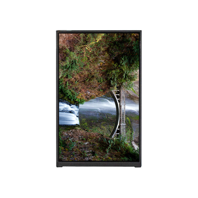 good price BP080WX7-101 8.0 inch LCD screen LCD Display FOR Tablet online